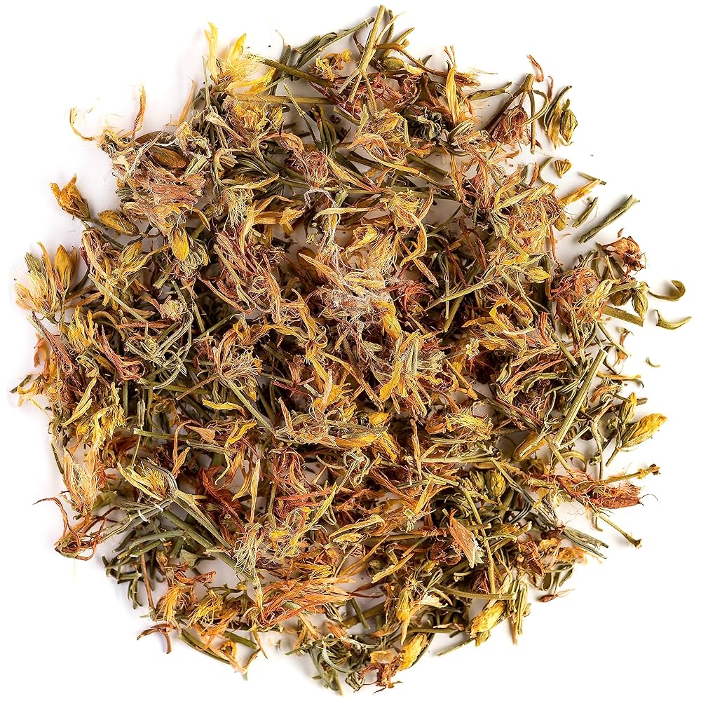 Hipérico