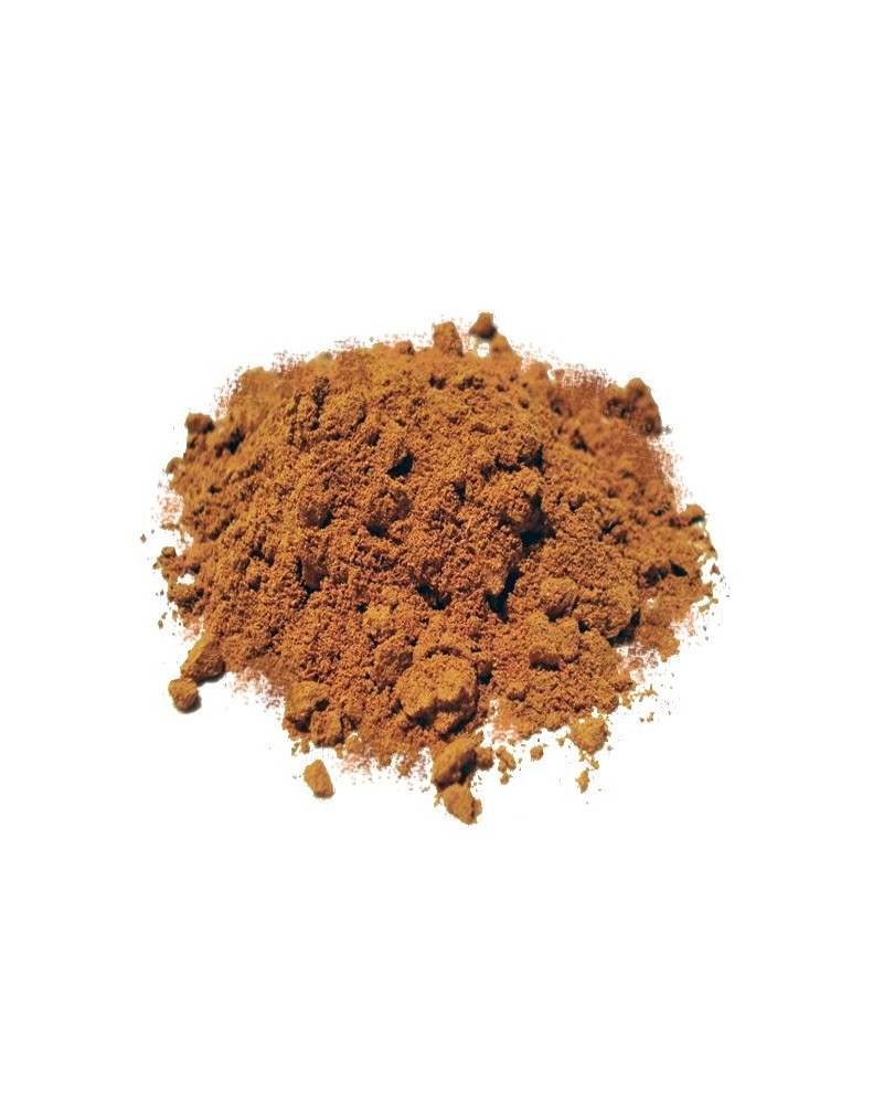 Canela Molida Ceylán | Especia Natural Premium para Cocina y Postre