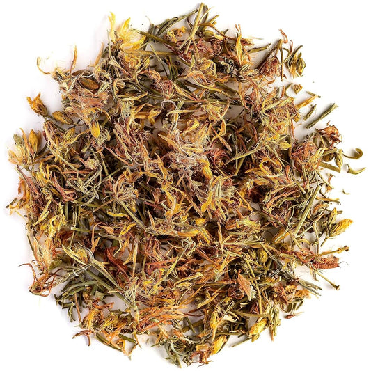 Hipérico
