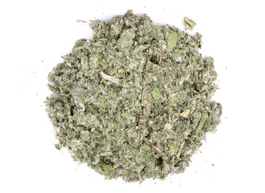 Alcachofera