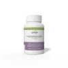 Ashwagandha KSM66 + Magnesio Bisglicinato + L-Teanina