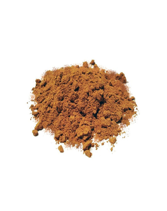 Canela Molida Ceylán | Especia Natural Premium para Cocina y Postre