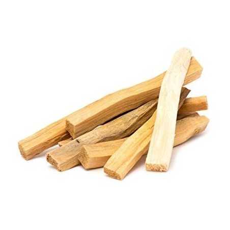 Palo Santo