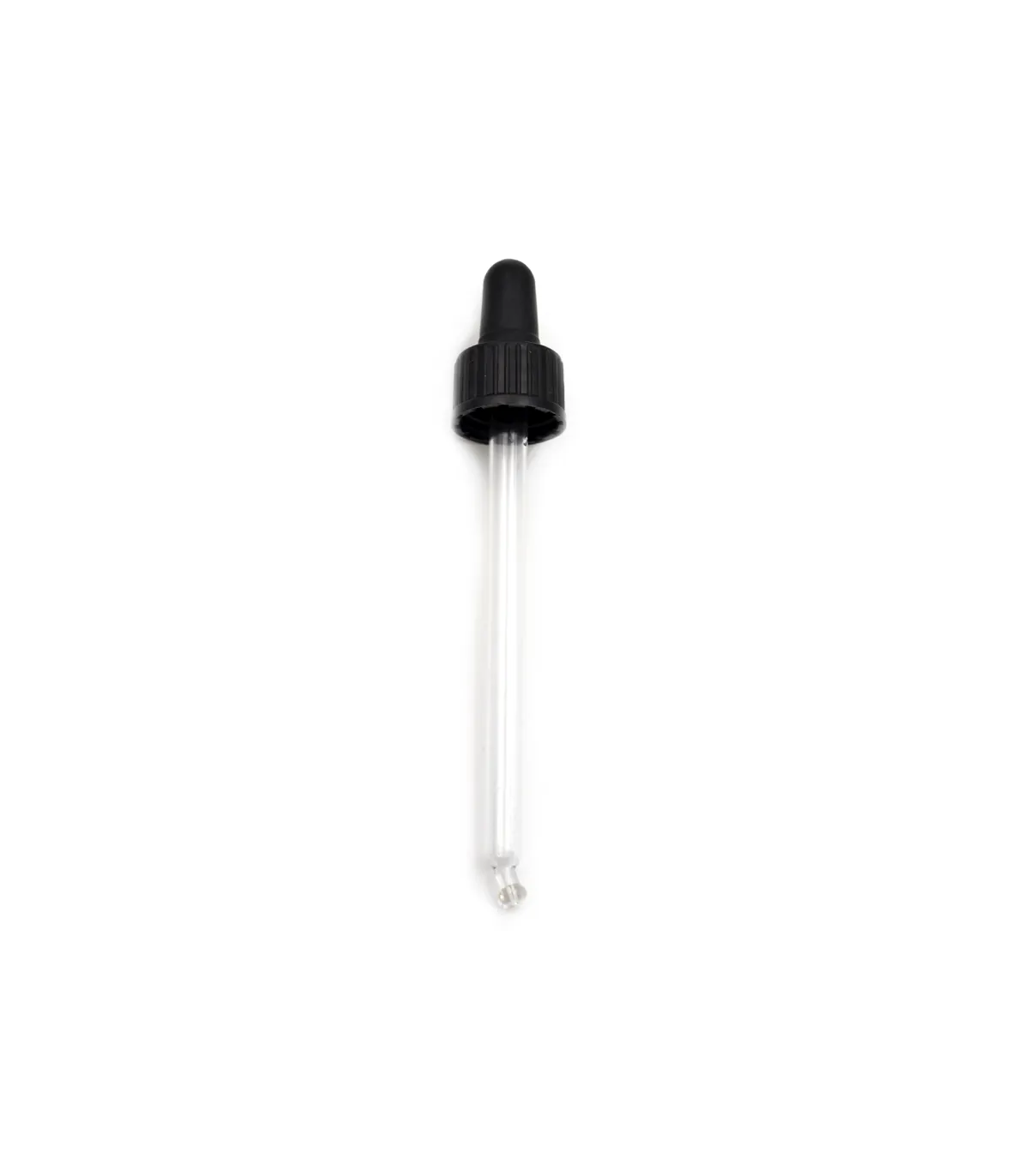Cuenta gotas 100 ml