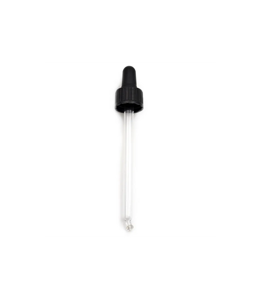 Cuenta gotas 50 ml