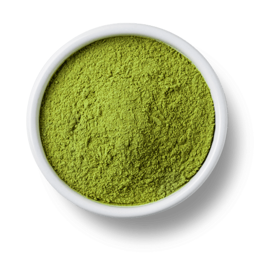 Té Matcha